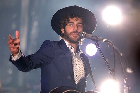alex nevsky séparation|Retour d’Alex Nevsky avec une nouvelle chanson .